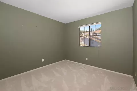 Bedroom - 10145 Diamond Head Ct, Spring Valley, CA 91977 photo 2 of 4