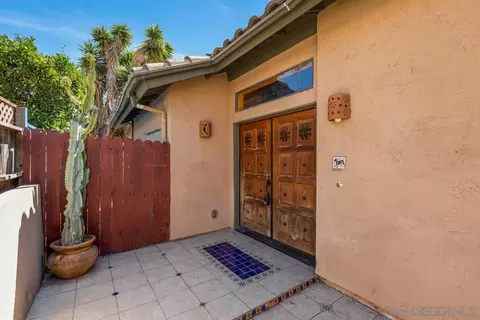 Other - 10145 Diamond Head Ct, Spring Valley, CA 91977 photo 1 of 5