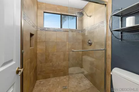 Bath - 10145 Diamond Head Ct, Spring Valley, CA 91977 photo 4 of 4