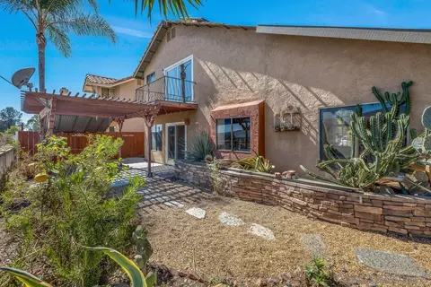 Exterior - 10145 Diamond Head Ct, Spring Valley, CA 91977 photo 7 of 7