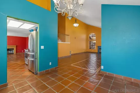 Dining - 10145 Diamond Head Ct, Spring Valley, CA 91977 photo 1 of 1