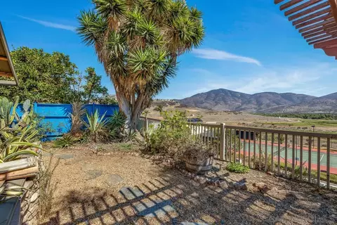 Exterior - 10145 Diamond Head Ct, Spring Valley, CA 91977 photo 5 of 7