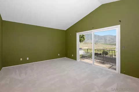 Bedroom - 10145 Diamond Head Ct, Spring Valley, CA 91977 photo 4 of 4
