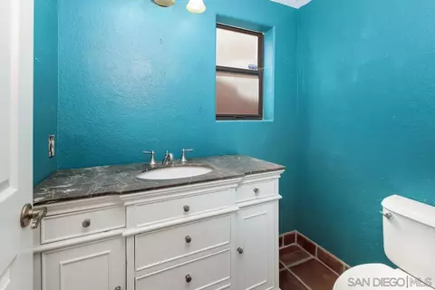Bath - 10145 Diamond Head Ct, Spring Valley, CA 91977 photo 1 of 4