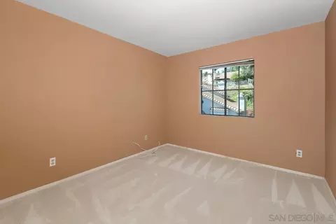 Bedroom - 10145 Diamond Head Ct, Spring Valley, CA 91977 photo 1 of 4