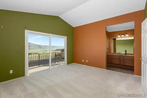 Bedroom - 10145 Diamond Head Ct, Spring Valley, CA 91977 photo 3 of 4