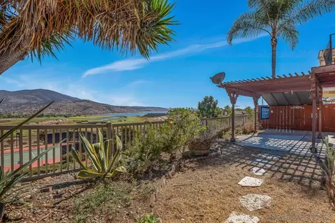 Exterior - 10145 Diamond Head Ct, Spring Valley, CA 91977 photo 6 of 7