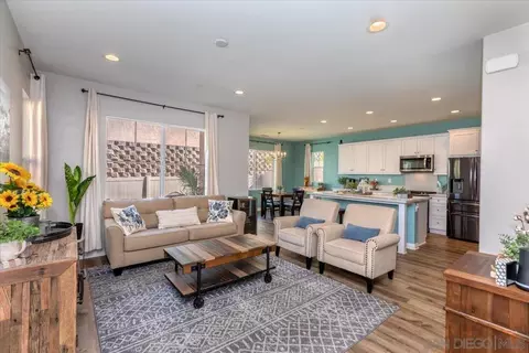 1806 Priest St, El Cajon, CA 92021