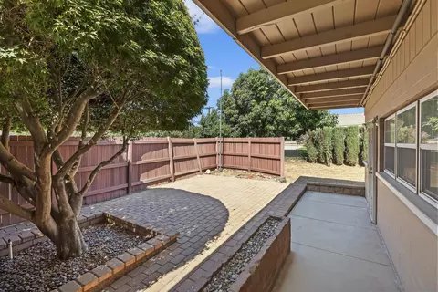 Exterior - 1825 S Benson Ave, Ontario, CA 91762 photo 10 of 10
