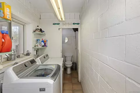 Other - 1825 S Benson Ave, Ontario, CA 91762 photo 5 of 6