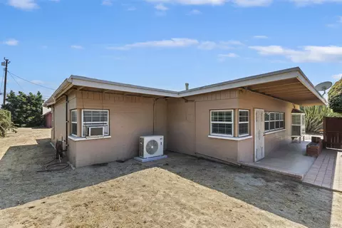 Exterior - 1825 S Benson Ave, Ontario, CA 91762 photo 5 of 10