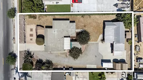 View/Area - 1825 S Benson Ave, Ontario, CA 91762 photo 2 of 2