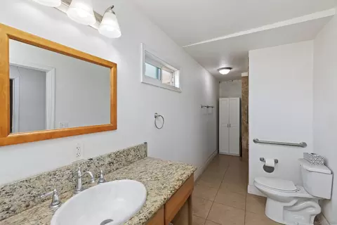 Bath - 1825 S Benson Ave, Ontario, CA 91762 photo 1 of 2