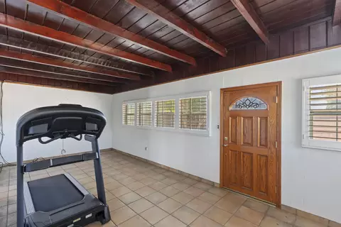 Entry Way - 1825 S Benson Ave, Ontario, CA 91762 photo 1 of 1