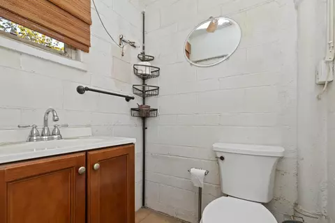 Bath - 1825 S Benson Ave, Ontario, CA 91762 photo 2 of 2