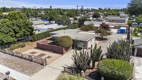 1825 S Benson Ave, Ontario, CA 91762