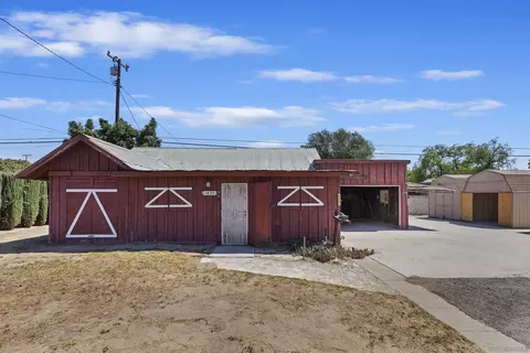 Other - 1825 S Benson Ave, Ontario, CA 91762 photo 1 of 6
