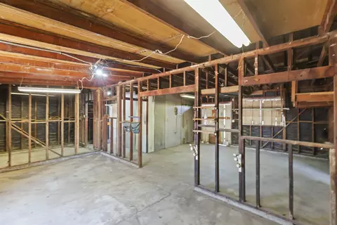 Other - 1825 S Benson Ave, Ontario, CA 91762 photo 6 of 6