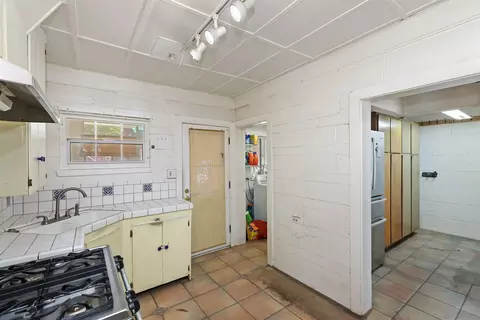 Other - 1825 S Benson Ave, Ontario, CA 91762 photo 2 of 6