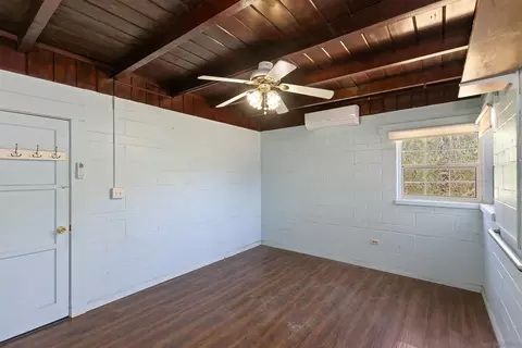Bedroom - 1825 S Benson Ave, Ontario, CA 91762 photo 2 of 3