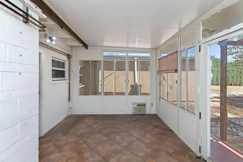 Exterior - 1825 S Benson Ave, Ontario, CA 91762 photo 9 of 10