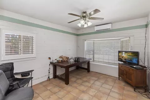 Other - 1825 S Benson Ave, Ontario, CA 91762 photo 4 of 6