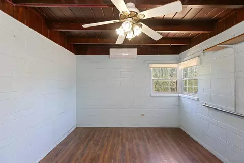 Bedroom - 1825 S Benson Ave, Ontario, CA 91762 photo 1 of 3