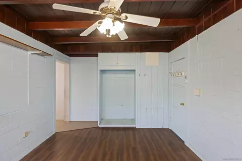 Bedroom - 1825 S Benson Ave, Ontario, CA 91762 photo 3 of 3
