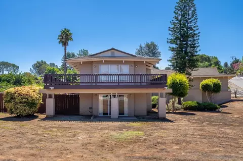 Other - 719 Singing Trails Dr, El Cajon, CA 92019 photo 11 of 14
