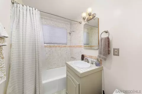 Bath - 719 Singing Trails Dr, El Cajon, CA 92019 photo 7 of 7