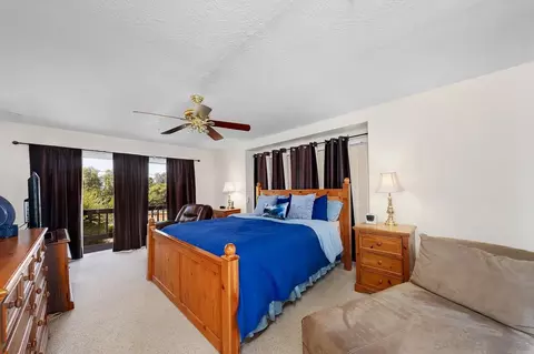 Bedroom - 719 Singing Trails Dr, El Cajon, CA 92019 photo 1 of 9