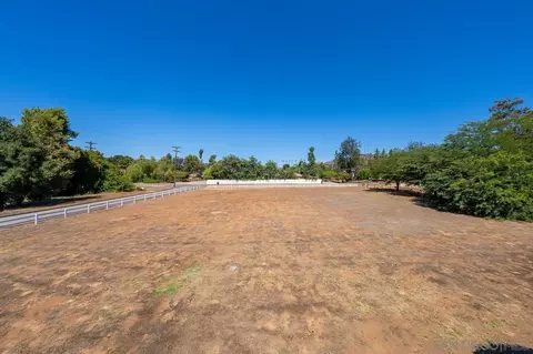 Other - 719 Singing Trails Dr, El Cajon, CA 92019 photo 12 of 14