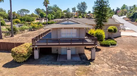 Other - 719 Singing Trails Dr, El Cajon, CA 92019 photo 9 of 14