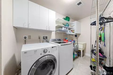 Other - 719 Singing Trails Dr, El Cajon, CA 92019 photo 7 of 14
