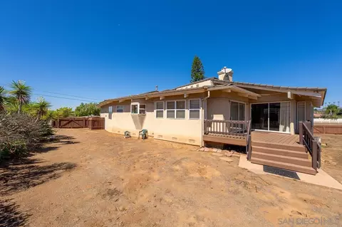 Other - 719 Singing Trails Dr, El Cajon, CA 92019 photo 14 of 14