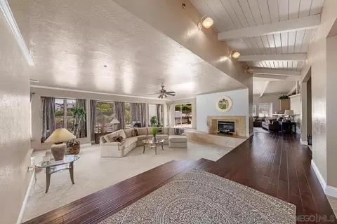 Other - 719 Singing Trails Dr, El Cajon, CA 92019 photo 1 of 14