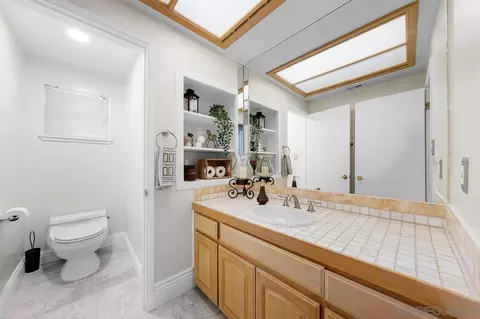 Bath - 719 Singing Trails Dr, El Cajon, CA 92019 photo 5 of 7