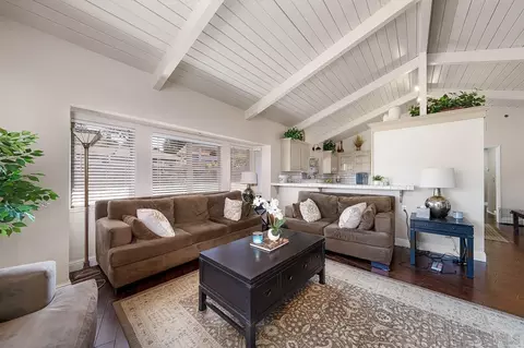 Living - 719 Singing Trails Dr, El Cajon, CA 92019 photo 6 of 8