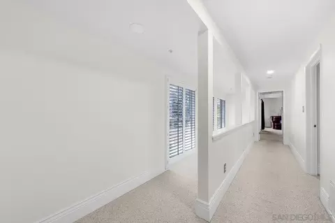 Entry Way - 719 Singing Trails Dr, El Cajon, CA 92019 photo 2 of 2