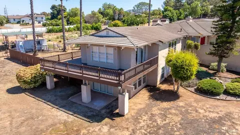 Other - 719 Singing Trails Dr, El Cajon, CA 92019 photo 10 of 14