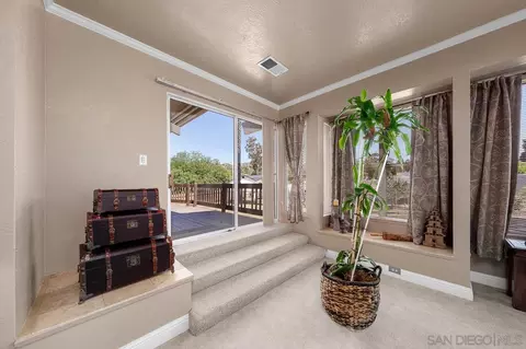 Other - 719 Singing Trails Dr, El Cajon, CA 92019 photo 2 of 14