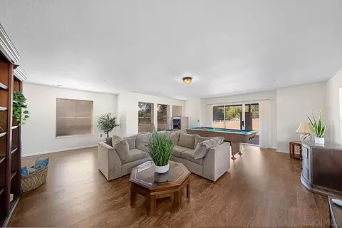 Living - 719 Singing Trails Dr, El Cajon, CA 92019 photo 8 of 8