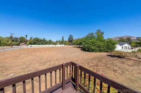 Other - 719 Singing Trails Dr, El Cajon, CA 92019 photo 8 of 14