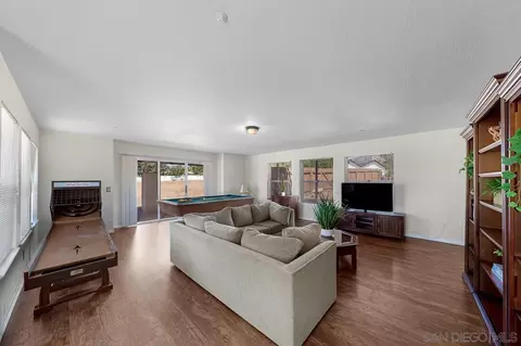 Other - 719 Singing Trails Dr, El Cajon, CA 92019 photo 3 of 14