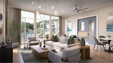 View/Area - 342 Summer Breeze Way, Oceanside, CA 92057 photo 1 of 1