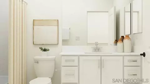 Bath - 342 Summer Breeze Way, Oceanside, CA 92057 photo 2 of 2