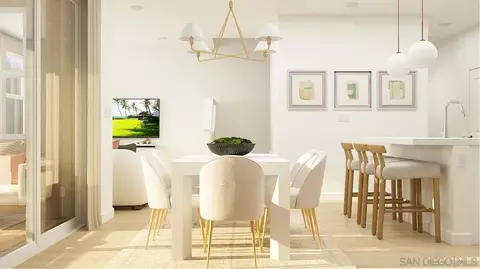 Dining - 342 Summer Breeze Way, Oceanside, CA 92057 photo 1 of 1