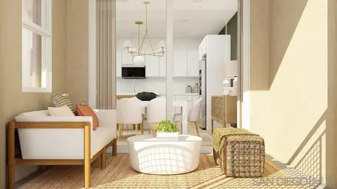 Other - 342 Summer Breeze Way, Oceanside, CA 92057 photo 2 of 2