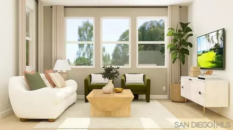 Living - 342 Summer Breeze Way, Oceanside, CA 92057 photo 2 of 2