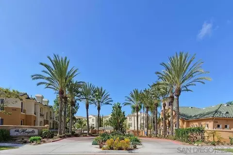 12370 Carmel Country Rd #202, San Diego, CA 92130